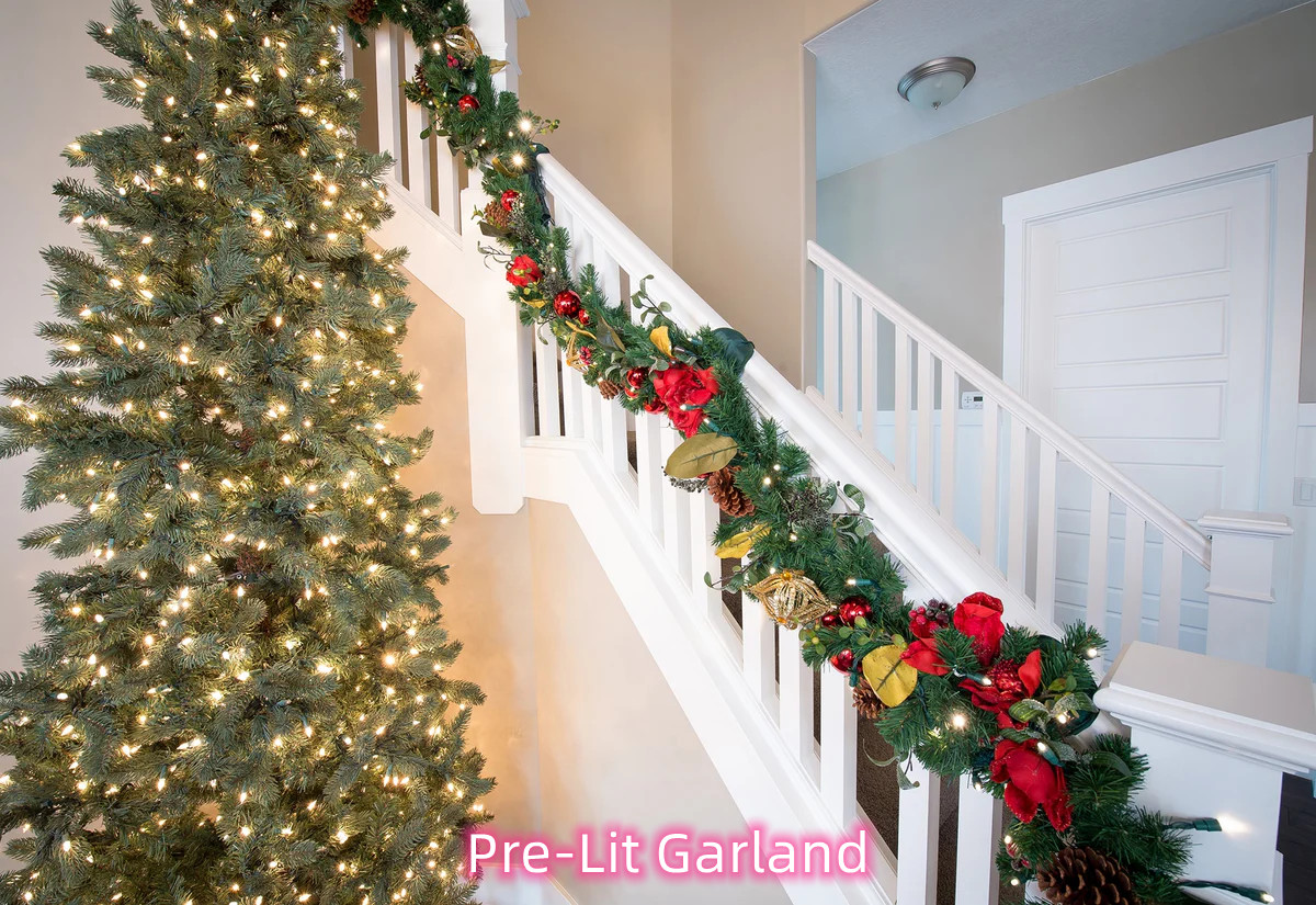 Garland-collection_banner_1200x.progressive